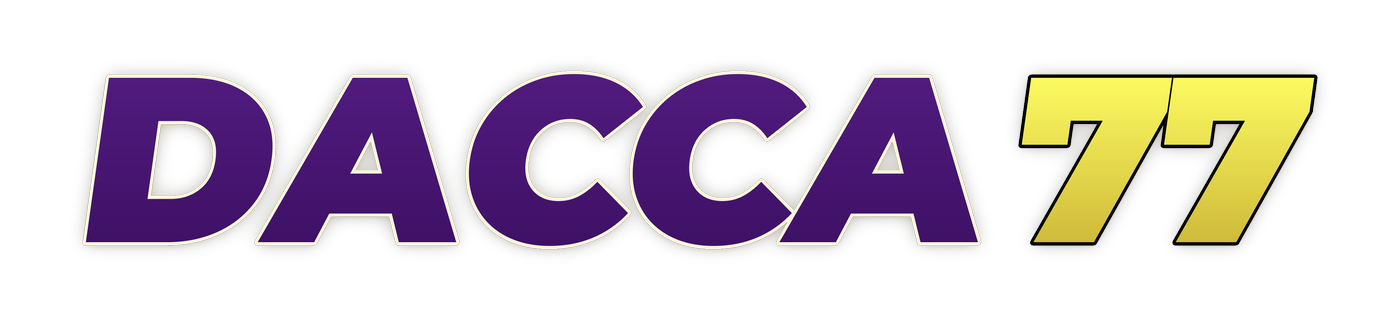 dacca77